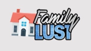 FamilyLust