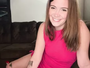 Your Mom's Friend Really Likes You